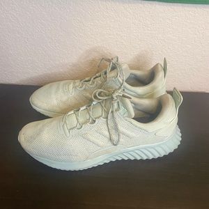 Adidas Running shoes